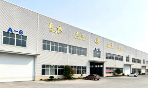 南通市上海恒日钢结构建筑系统有限公司几字形钢生产厂家哪家好