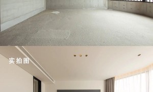 天津市靠谱的旧房改造翻新服务商怎么选？金缘德资质齐全实力参考