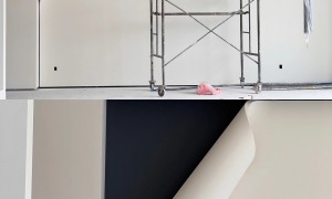 金缘德旧房改造效果怎么样
