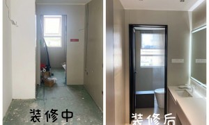 天津市金缘德室内全案装饰公司靠谱商家怎么选