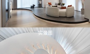 2026年靠谱的二手房改造翻新装修服务商案例实力盘点