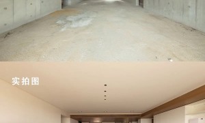 天津市新房装修公司有哪些，金缘德建筑装饰本地靠谱服务机构
