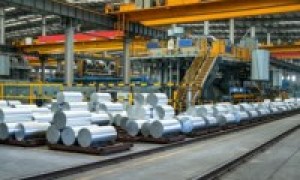 2026年铜镍合金加工制造厂家哪家更值得选选购参考汇总