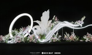 潮州婚宴场地服务商怎么选，实力与用户口碑深度解析