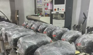 广州空调泵生产厂家综合实力推荐，口碑公司汇总
