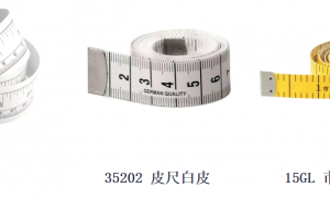 2026年五金工具规模大的源头工厂实力与用户口碑