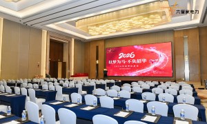 龙泉驿区能提供一对一客户经理服务的售电公司，用户力荐
