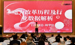 温江区涉及电力设施检查维护的服务公司推荐，客户口碑力荐