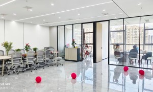 售电公司多久可以完成备案？小微企业合作门槛与服务费用详解