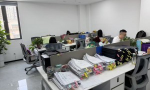 2026年体系认证代办服务商推荐：专业资质认证解决方案