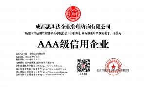 2026年成都高新区ISO认证服务机构综合实力推荐