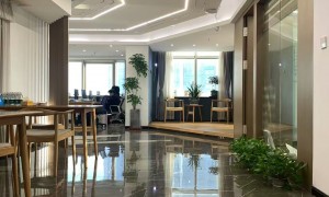 常州适老化装修公司怎么挑？养老房改造前期准备、案例查看与行情参考