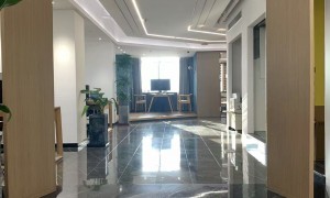 常州靠谱的老房改造装修公司推荐，户型优化与预算控制实务选择指南