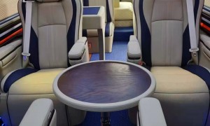 2026年上海深港澳跨境包车企业行业现状与选择指南，正规资质一览