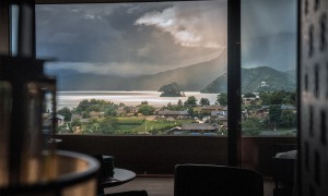 杭州酒店资产管理怎么做市场定位，资产管理与酒店管理区别及投资前评估靠谱服务商