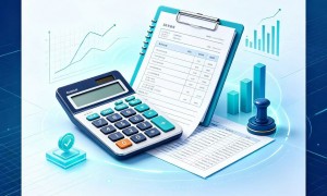 2026年深圳做记账报税的正规公司，靠谱服务商实力测评