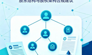深圳需要股权设计还能做企业发展评估相关服务的公司推荐，服务商实力参考