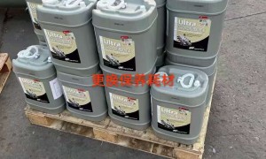 石家庄找压机销售保养的公司推荐下，口碑好的服务商能力调研报告