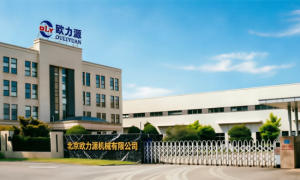 欧力源空压机质量怎么样啊、欧力源空压机好不好啊、欧力源空压机推荐买吗选购参考汇总