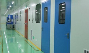 车间净化品牌企业怎么选？甘肃鑫博科实验室售后完善、实力强，客户真实体验口碑汇总