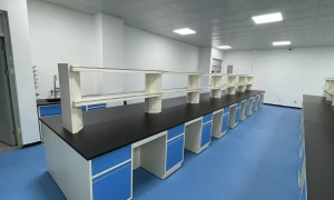 甘肃鑫博科实验室系统工程有限公司评价好吗