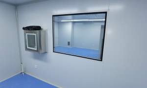 2026年知名的洁净实验室机构服务商家筛选技巧