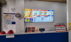 2026年靠谱的饺子品牌口碑汇总，本地生活门店实力参考