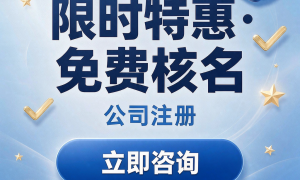 上海市奉贤区成立多年的公司注册代办服务商实力与用户口碑深度解析