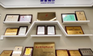 上海口碑好的锂电池电解液灌装机厂家合作实力参考