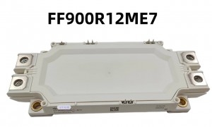 2026年IGBT功率模块一线生产厂用户力荐
