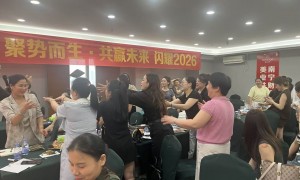 广州功效型护肤品源头企业实力测评，行业从业资质等级排行