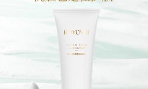 2026年广州高渗透功效型品牌公司，靠谱服务商实力测评