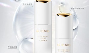CS控油斑淡敏痘修护抗衰品牌推荐，全系列产品广受信赖的公司汇总
