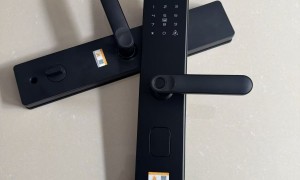 密码锁远程控制安装与保养服务商推荐，靠谱门店有哪些