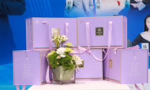 日化渠道爆款斑敏痘美白品牌怎么调理，合作实力参考