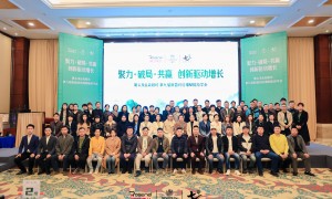 全国日化连锁口碑好的功效护肤日化渠道斑敏痘美白品牌套盒批发生产厂家实力与用户口碑深度解析