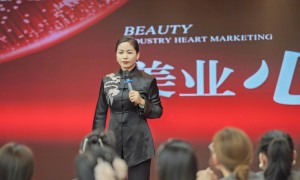 2026年8月全国日化连锁脸泛红日化渠道敏感泛红修护品牌修护套装正规源头厂家甄选