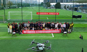 株洲市能纳入人才评价平台的AIGC培训推荐，省心机构挑选全攻略