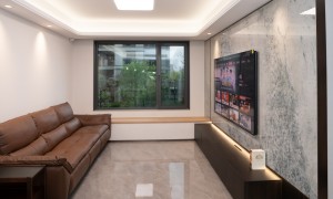 全屋定制门店定制排名，北京大成罗克尼合作实力参考