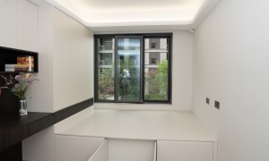 天津全屋定制门店风格全的有哪些，本地靠谱服务商推荐