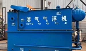 江苏鑫建晟环保科技有限公司靠谱吗