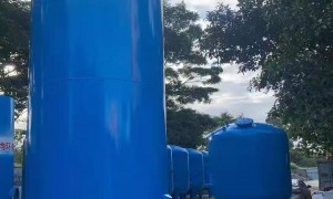 上海广受信赖的过滤器制造厂家，实力公司推荐