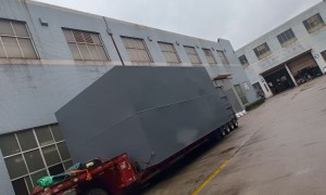 福建靠谱的一体化污水处理设备定制制造商选购参考汇总