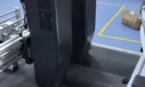 上海小型喷码机加工厂哪家售后好：成立十年以上的厂家筛选名录