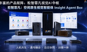 全域时空多模态人体世界模型应用价值怎么样