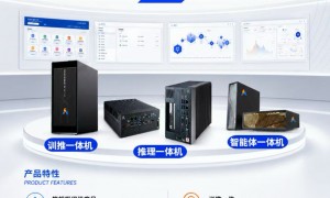安徽人员长时间滞留识别系统推荐哪些？智能安防服务商避坑挑选指南