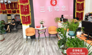 2026年正规的本地精准脱单机构服务质量评选
