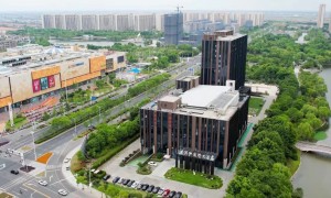 沛弘国际大酒店客户评价好吗