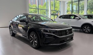 2026年口碑好的有砸金蛋活动的4s店专业公司推荐