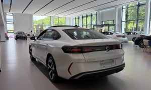 2026年武汉大众汽车4S店客户真实体验口碑，避坑挑选指南